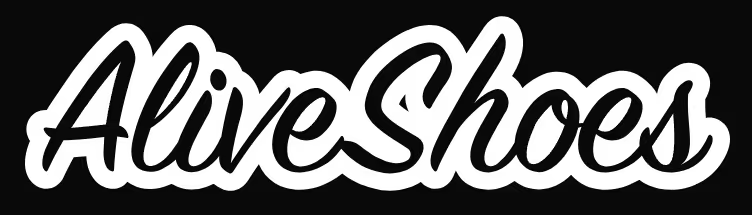 Alive Shoes Partner