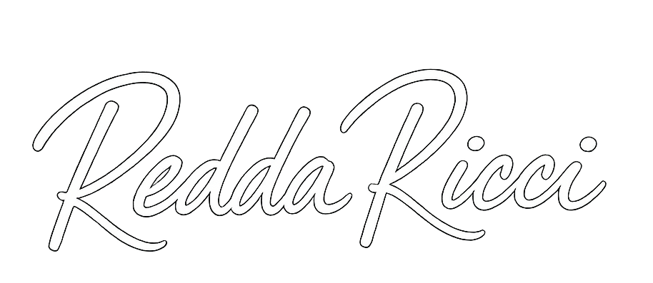 REDDA RICCI