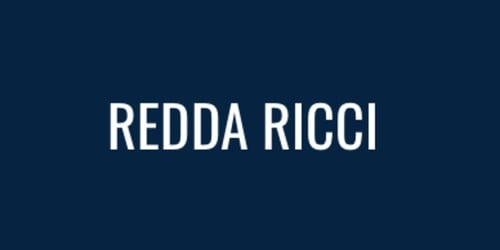 REDDA RICCI